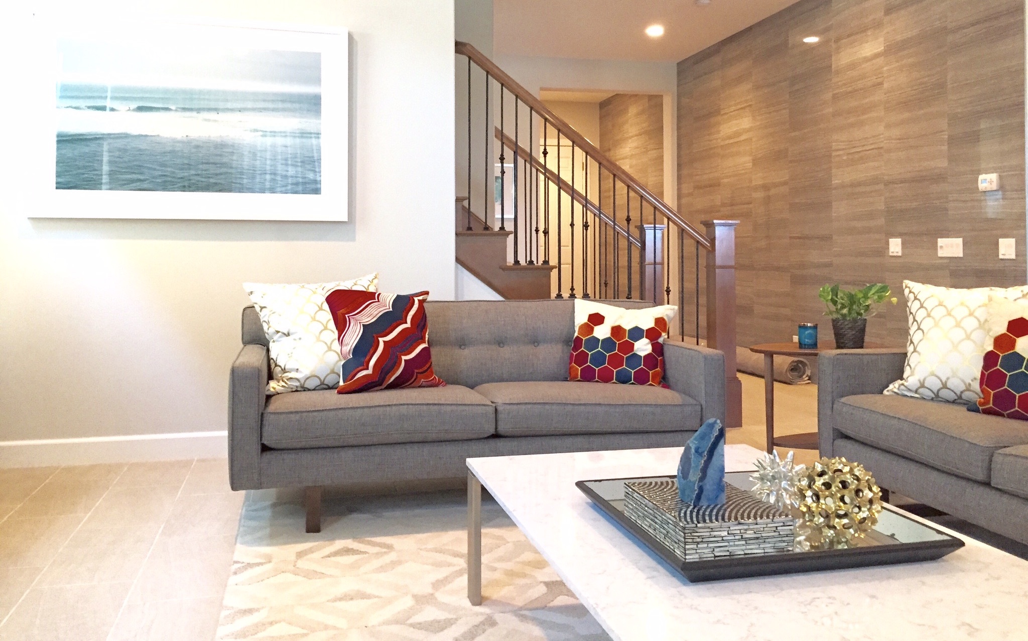 madison design
